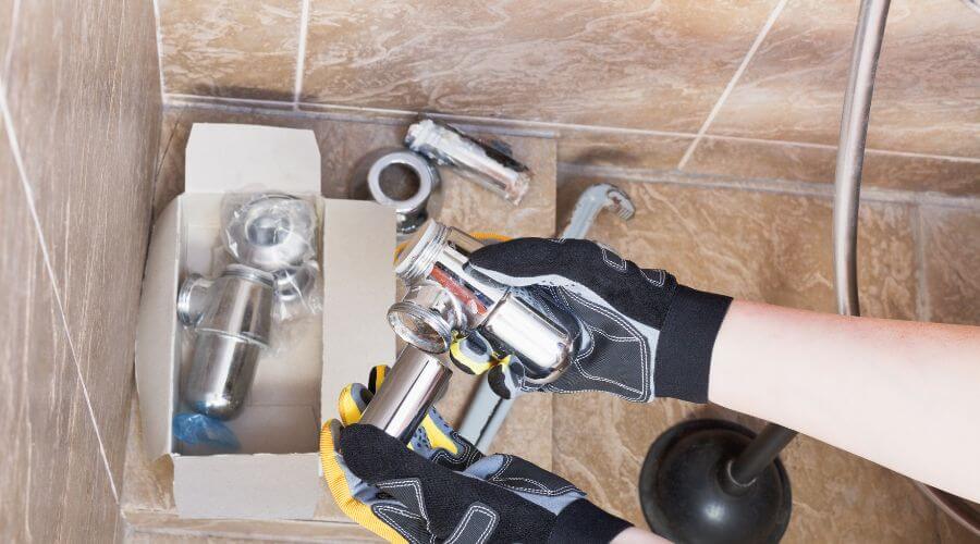 Expert Emergency Roof Repairs services in North Tonawanda, NY